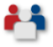 ttm_single_image-wrapper