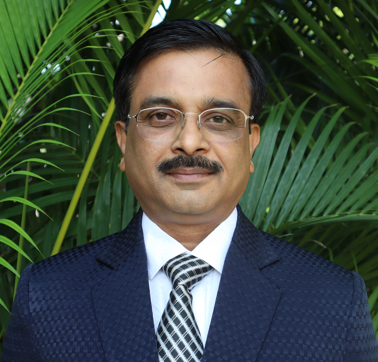 Principal SVV
